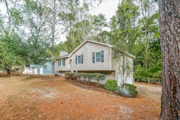 4750 Spring Gate Dr Powder Springs, GA 30127